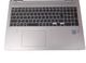 šhp ProBook 650 G5 (i3 8145U/8GB/256GB SSD/DVD-ROM/15.6inch եHD/Wi-Fi/Win11 Pro)