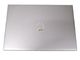 šhp ProBook 650 G5 (i3 8145U/8GB/256GB SSD/DVD-ROM/15.6inch եHD/Wi-Fi/Win11 Pro)