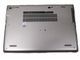 šhp ProBook 650 G5 (i3 8145U/8GB/256GB SSD/DVD-ROM/15.6inch եHD/Wi-Fi/Win11 Pro)