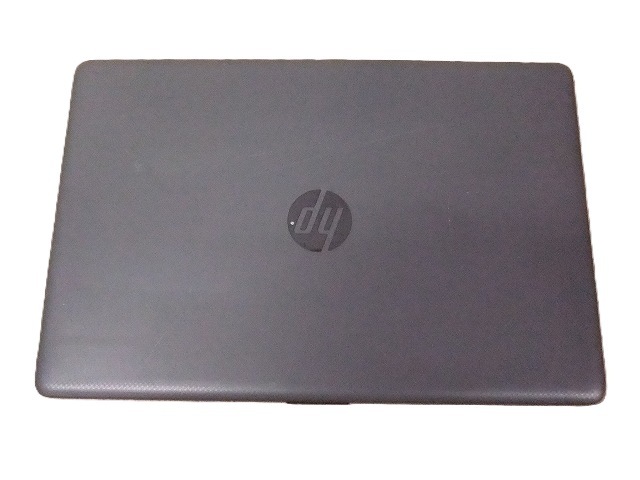 šhp 250 G7 (i3 1005G1/8GB/256GB SSD/DVD-SM/15.6inch HD/Wi-Fi/Win11 Pro)