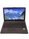 šhp 250 G7 (i3 1005G1/8GB/256GB SSD/DVD-SM/15.6inch HD/Wi-Fi/Win11 Pro)