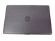 šhp 250 G7 (i3 1005G1/8GB/256GB SSD/DVD-SM/15.6inch HD/Wi-Fi/Win11 Pro)