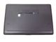 šhp 250 G7 (i3 1005G1/8GB/256GB SSD/DVD-SM/15.6inch HD/Wi-Fi/Win11 Pro)