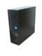 šDell Vostro 3710 (i3 12100/16GB/256GB SSD/DVD-SM/Wi-Fi/Win11 Pro)
