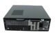 šDell Vostro 3710 (i3 12100/16GB/256GB SSD/DVD-SM/Wi-Fi/Win11 Pro)
