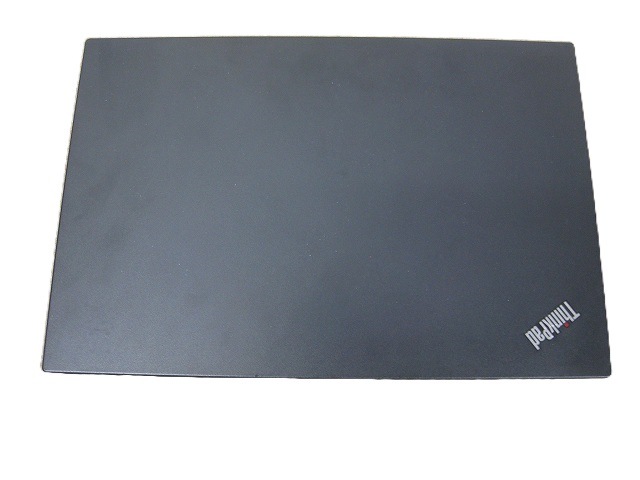 šLenovo ThinkPad L590 (i5 8265U/8GB/256GB SSD/15.6inch HD/Wi-Fi/Win11 Pro) 