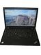 šLenovo ThinkPad L590 (i5 8265U/8GB/256GB SSD/15.6inch HD/Wi-Fi/Win11 Pro) 