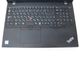 šLenovo ThinkPad L590 (i5 8265U/8GB/256GB SSD/15.6inch HD/Wi-Fi/Win11 Pro) 