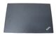 šLenovo ThinkPad L590 (i5 8265U/8GB/256GB SSD/15.6inch HD/Wi-Fi/Win11 Pro) 
