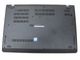 šLenovo ThinkPad L590 (i5 8265U/8GB/256GB SSD/15.6inch HD/Wi-Fi/Win11 Pro) 