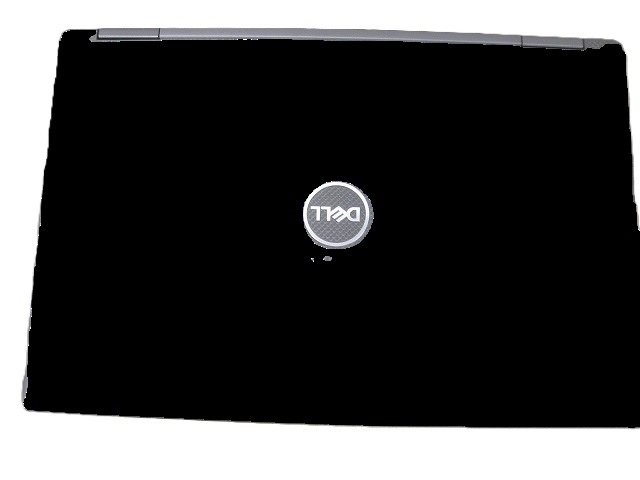 ����š�Dell Precision 7540��(i7 9850H/64GB/512GB SSD/15.6inch �ե�HD/Quadro T2000/Wi-Fi/Win11 Pro)