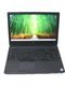 ����š�Dell Precision 7540��(i7 9850H/64GB/512GB SSD/15.6inch �ե�HD/Quadro T2000/Wi-Fi/Win11 Pro)