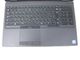 ����š�Dell Precision 7540��(i7 9850H/64GB/512GB SSD/15.6inch �ե�HD/Quadro T2000/Wi-Fi/Win11 Pro)