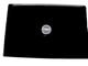 ����š�Dell Precision 7540��(i7 9850H/64GB/512GB SSD/15.6inch �ե�HD/Quadro T2000/Wi-Fi/Win11 Pro)