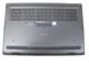 ����š�Dell Precision 7540��(i7 9850H/64GB/512GB SSD/15.6inch �ե�HD/Quadro T2000/Wi-Fi/Win11 Pro)