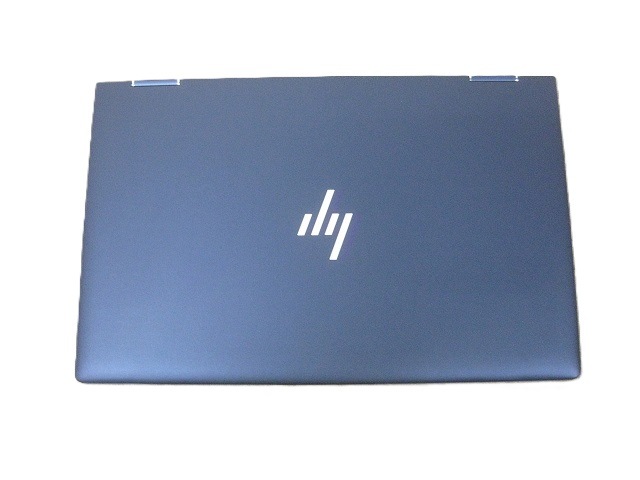 ����š�hp Elite Dragonfly G2 (i5 1135G7/16GB/512GB SSD/13.3inch �ե�HD/���å��ѥͥ�/Wi-Fi/Win11 Pro)