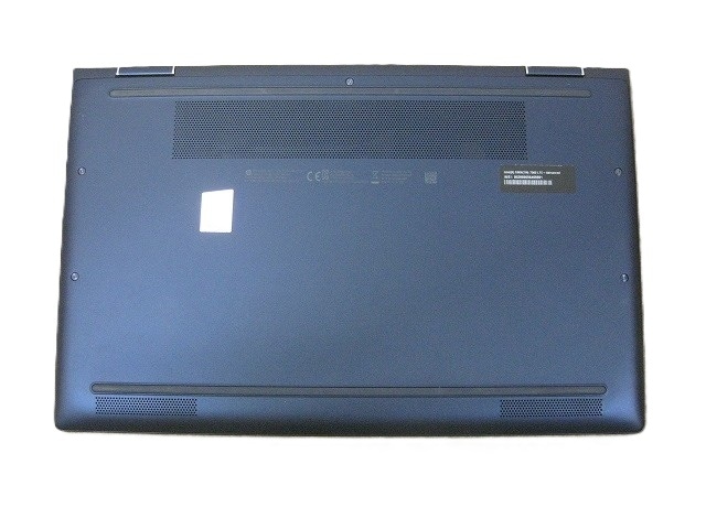 ����š�hp Elite Dragonfly G2 (i5 1135G7/16GB/512GB SSD/13.3inch �ե�HD/���å��ѥͥ�/Wi-Fi/Win11 Pro)