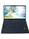 ����š�hp Elite Dragonfly G2 (i5 1135G7/16GB/512GB SSD/13.3inch �ե�HD/���å��ѥͥ�/Wi-Fi/Win11 Pro)
