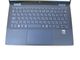 ����š�hp Elite Dragonfly G2 (i5 1135G7/16GB/512GB SSD/13.3inch �ե�HD/���å��ѥͥ�/Wi-Fi/Win11 Pro)