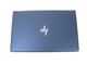 ����š�hp Elite Dragonfly G2 (i5 1135G7/16GB/512GB SSD/13.3inch �ե�HD/���å��ѥͥ�/Wi-Fi/Win11 Pro)