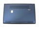 ����š�hp Elite Dragonfly G2 (i5 1135G7/16GB/512GB SSD/13.3inch �ե�HD/���å��ѥͥ�/Wi-Fi/Win11 Pro)