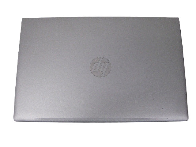 ����š�hp ProBook 450 G9 (i5 1235U/16GB/256GB SSD/15.6inch �ե�HD/Wi-Fi/Win11 Pro)