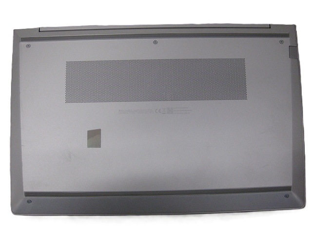 ����š�hp ProBook 450 G9 (i5 1235U/16GB/256GB SSD/15.6inch �ե�HD/Wi-Fi/Win11 Pro)