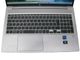 ����š�hp ProBook 450 G9 (i5 1235U/16GB/256GB SSD/15.6inch �ե�HD/Wi-Fi/Win11 Pro)