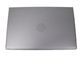 ����š�hp ProBook 450 G9 (i5 1235U/16GB/256GB SSD/15.6inch �ե�HD/Wi-Fi/Win11 Pro)