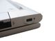 ����š�hp ProBook 450 G9 (i5 1235U/16GB/256GB SSD/15.6inch �ե�HD/Wi-Fi/Win11 Pro)