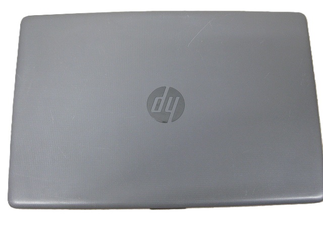 中古】hp 250 G7 (i5 8265U/8GB/512GB SSD/DVD-SM/15.6inch HD/Wi-Fi