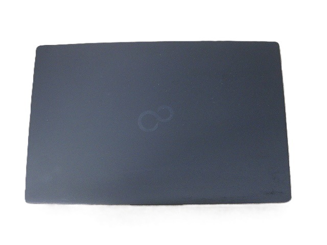 ����š��ٻ��� FMV LIFEBOOK U9311/F (i5 1145G7/8GB/256GB SSD/13.3inch �ե�HD/Wi-Fi/Win11 Pro)