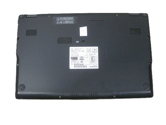 ����š��ٻ��� FMV LIFEBOOK U9311/F (i5 1145G7/8GB/256GB SSD/13.3inch �ե�HD/Wi-Fi/Win11 Pro)