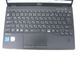 ����š��ٻ��� FMV LIFEBOOK U9311/F (i5 1145G7/8GB/256GB SSD/13.3inch �ե�HD/Wi-Fi/Win11 Pro)
