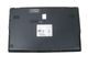 ����š��ٻ��� FMV LIFEBOOK U9311/F (i5 1145G7/8GB/256GB SSD/13.3inch �ե�HD/Wi-Fi/Win11 Pro)