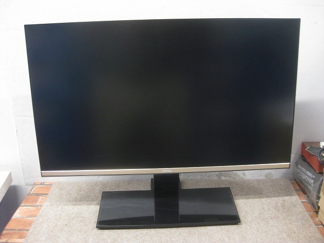 ����š�BENQ EW2445ZH (23.8������վ���˥���)