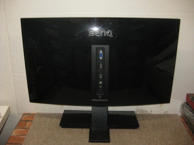 ����š�BENQ EW2445ZH (23.8������վ���˥���)