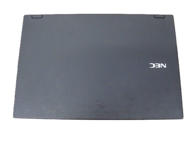 šNEC VersaPro VKM17/X (i5 8350U/8GB/256GB SSD/DVDޥ/15.6inch HD/Wi-Fi/Win11 Pro)