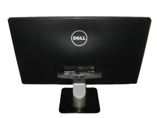 ����š�Dell S2440L (24������վ��ǥ����ץ쥤)