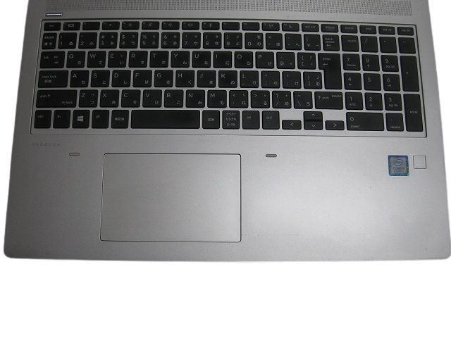 ����š�hp ProBook 650 G5 (i5 8265U/32GB/500GB SSD/DVD-SM/15.6inch �ե�HD/Wi-Fi/Win11 Pro)