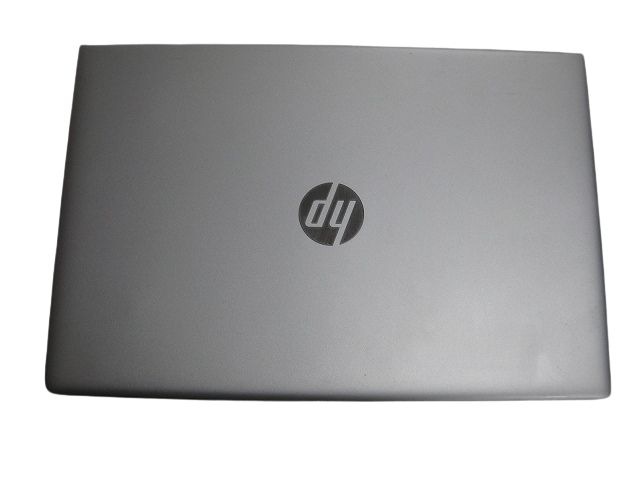 ����š�hp ProBook 650 G5 (i5 8265U/32GB/500GB SSD/DVD-SM/15.6inch �ե�HD/Wi-Fi/Win11 Pro)
