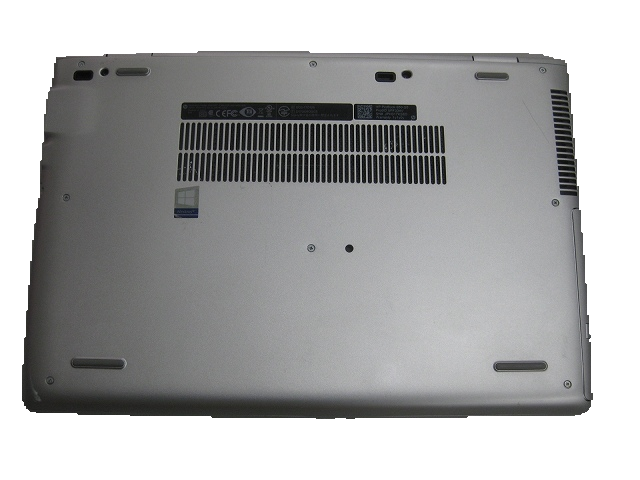 ����š�hp ProBook 650 G5 (i5 8265U/32GB/500GB SSD/DVD-SM/15.6inch �ե�HD/Wi-Fi/Win11 Pro)