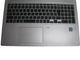 ����š�hp ProBook 650 G5 (i5 8265U/32GB/500GB SSD/DVD-SM/15.6inch �ե�HD/Wi-Fi/Win11 Pro)