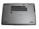 ����š�hp ProBook 650 G5 (i5 8265U/32GB/500GB SSD/DVD-SM/15.6inch �ե�HD/Wi-Fi/Win11 Pro)