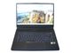 ����š�ELSA VELUGA 3000 (i7 9750H/32GB/1TB SSD/Quadro RTX 3000/Wi-Fi/Win11 Pro)
