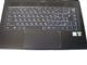 ����š�ELSA VELUGA 3000 (i7 9750H/32GB/1TB SSD/Quadro RTX 3000/Wi-Fi/Win11 Pro)