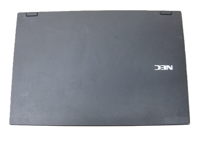 中古】富士通 FMV LIFEBOOK AH45/G2(メタリックブルー) (i3 1115G4/8GB