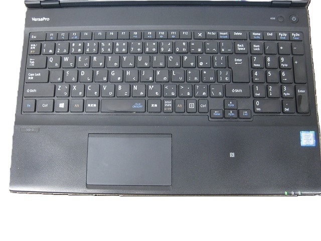 Dynabook G83/FP◆Core i5-10210U/256G/8G Wi-Fi6 13.3型 モバイルノート dynabook G83/FP Core i5 10210U M