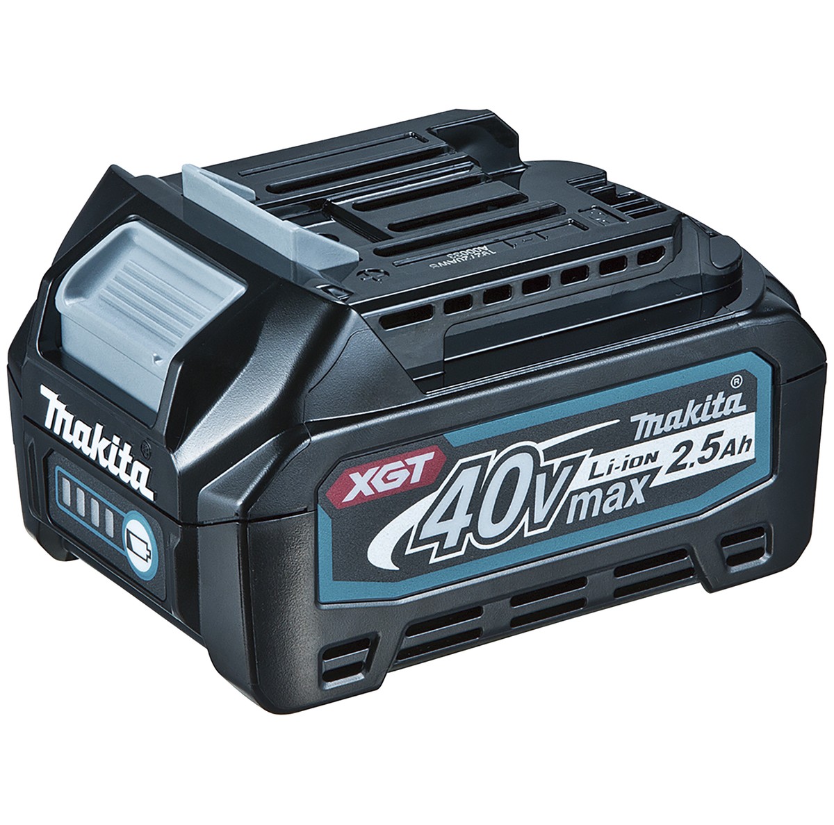 バッテリーA-69923【個別配送不可】 | バッテリー（新品） | Rent 