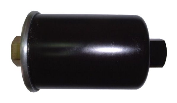 �ե塼����ե��륿����1985-1999�����ܥ졼��P30  4.3/5.7/7.4L�������